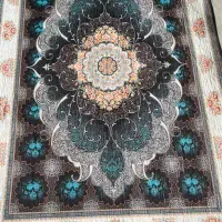 تولیدوپخش قالیچه های نمدی عمده وتک به قیمت کارخانه