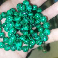 مالاکیت سبز هندوانه ای