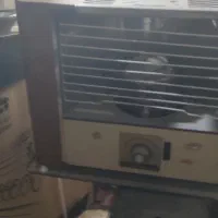 چند عدد چراغ نفتی ژاپنی|بخاری، هیتر، شومینه|نجفآباد, یزدانشهر|دیوار