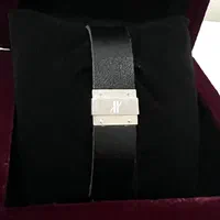 ساعت هابلوت زنانه Hublot اورجینال از آلمان|ساعت|تهران, شهرک غرب|دیوار