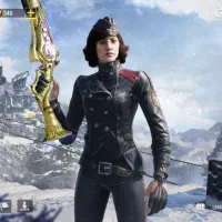 اکانت کالاف