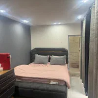 اجاره روزانه باغ ویلا شهریار|اجارهٔ کوتاهمدت ویلا و باغ|شهریار, ابراهیمآباد|دیوار