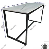 استخدام جوشکار صنعتی مسلط