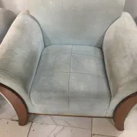 مبلشویی پارس