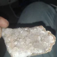 سنگ|کلکسیون اشیاء عتیقه|رشت, چمارسرا|دیوار