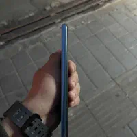 Galaxy A52|موبایل|تهران, نیروی هوایی (پیروزی)|دیوار
