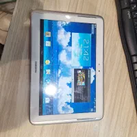 تبلت سامسونگ gt n8000|تبلت|مشهد, کوثر|دیوار