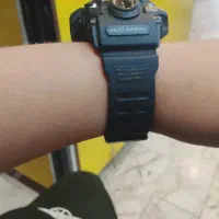 ساعت|ساعت|مشهد, امیر آباد|دیوار