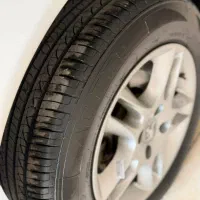 پارس سفارشی فول درجه یک|خودرو سواری و وانت|گنبد کاووس, |دیوار