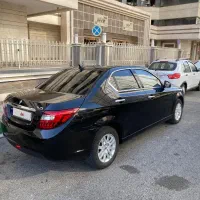 دنا پلاس mt6 مدل ۴۰۴