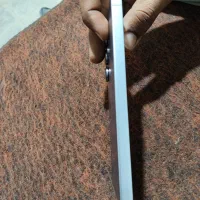 گوشی سامسونگ S25 Ultra|موبایل|سراوان, |دیوار