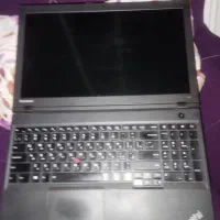 لنوو a540|رایانه همراه|دزفول, |دیوار