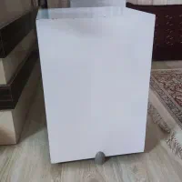 صندلی باکس چوبی|میز و صندلی غذاخوری|مشهد, زمانه|دیوار