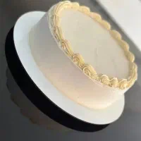 سفارشات کیک تولد|خدمات پذیرایی، مراسم|مشهد, حسابی جنوبی (شهرک غرب)|دیوار