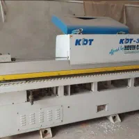 دستگاه نجاری