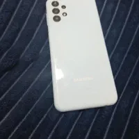 گوشی A13|موبایل|لنگرود, |دیوار