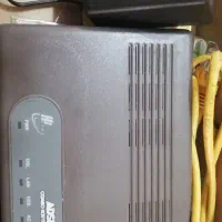 مودم adsl