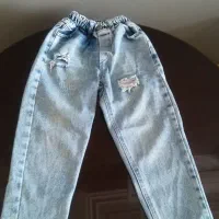 کتونی خارجی نو . سایز 33|کفش و لباس بچه|تهران, سازمان آب|دیوار