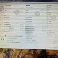 13max.معاوضه با 15max|موبایل|سمنان, |دیوار