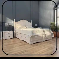 سرویس خواب کد۱۱۱