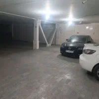 اجاره پارکینگ