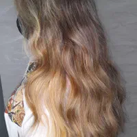 آموزش صفر تا صد تخصصی رنگ و لایت|خدمات آموزشی|بندر ماهشهر, |دیوار