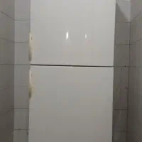 آبگرمکن یخچالی مخزن دار