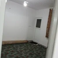 اجاره روزانه خانه ویلایی در چهاردانگه روستای ازنی|اجارهٔ کوتاهمدت ویلا و باغ|کیاسر, |دیوار