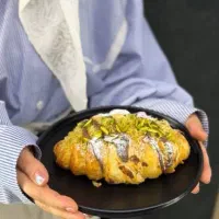 قناد،بیکری ، استخدام ،کار ،خدمات