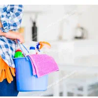 نیروی خدمات