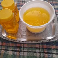 روغن گوسفندی کیلوی ۱۵۰۰۰۰۰