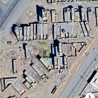 زمبن بهاران ۳