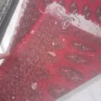 پادری دستبافت یک جفت|پادری|هشتگرد, |دیوار