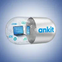 طراحی سایت ،اپلیکیشن و سئو حرفه ایی، برنامه نویسی|خدمات رایانه‌ای و موبایل|اصفهان, وحید|دیوار