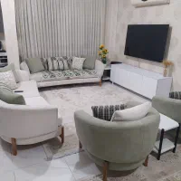 فروش آپارتمان ۶۵ متری ۱ خوابه در شهرک واوان