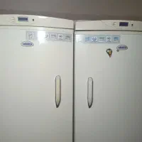 یخچال و فریزر سایوان