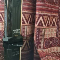 عطر و ادکلن|آرایشی، بهداشتی، درمانی|تهران, بهار|دیوار