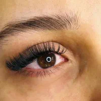 کاشت ناخن +کاشت مژه +لیفت ابرو +اموزش|خدمات آرایشگری و زیبایی|اصفهان, خرم|دیوار