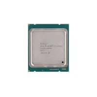 cpu i7-950 و xeon E5 2650 v2|قطعات و لوازم جانبی رایانه|تهران, آهنگ|دیوار
