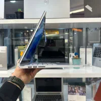 لپ‌تاپ Surface مدل Book2|رایانه همراه|شیراز, ملاصدرا|دیوار