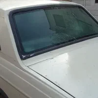 پیکان سواری