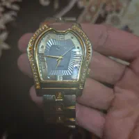 ساعت|ساعت|اهواز, شریعتی جنوبی|دیوار