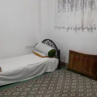 خانه مسافر سوئیت|اجارهٔ کوتاه‌مدت آپارتمان و سوئیت|مینودشت, |دیوار