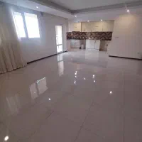 فروش140متر2خواب-کوهک-گلستان-منطقه22