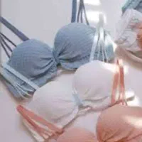 فروش لباس زیر