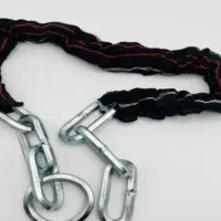 داس باغبانی ،تیشه|ابزارآلات|شهرضا, |دیوار