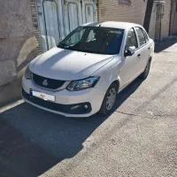 سایناs مدل ۱۴۰۱