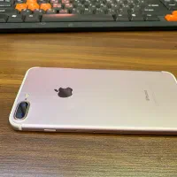 گوشی ایفون سون + ۳۲ گیگ|موبایل|ساری, |دیوار