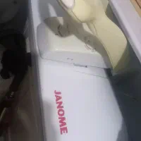 وسایل خونه|اجاق گاز و لوازم برقی پختوپز|شهرکرد, |دیوار