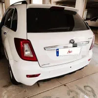 لیفان X60 دنده‌ای، مدل ۱۳۹۳|خودرو سواری و وانت|بندرعباس, |دیوار